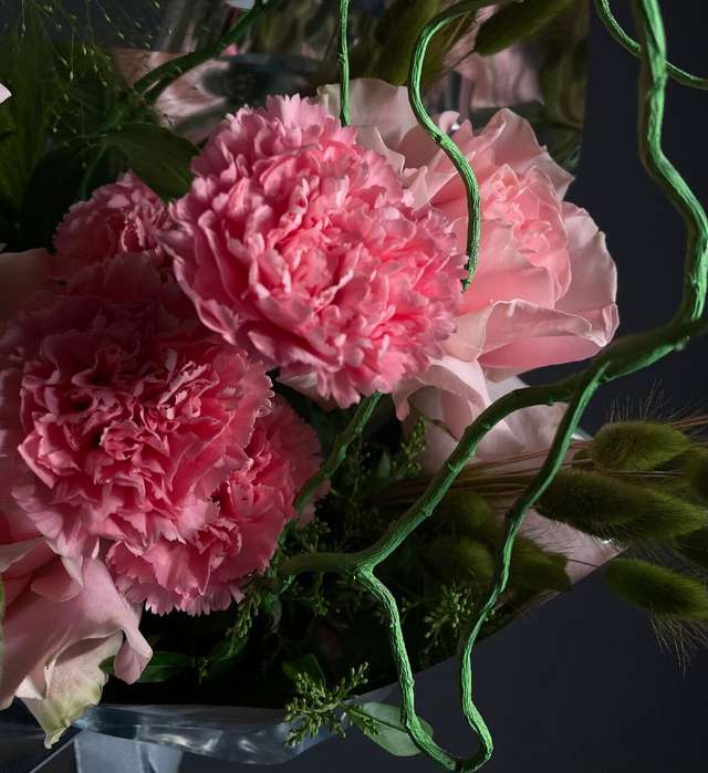 Aiko